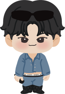 mingyu mingyu
