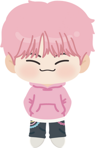hoshi hoshi
