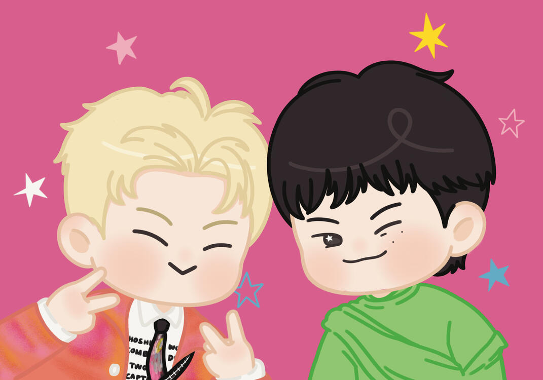 howoo