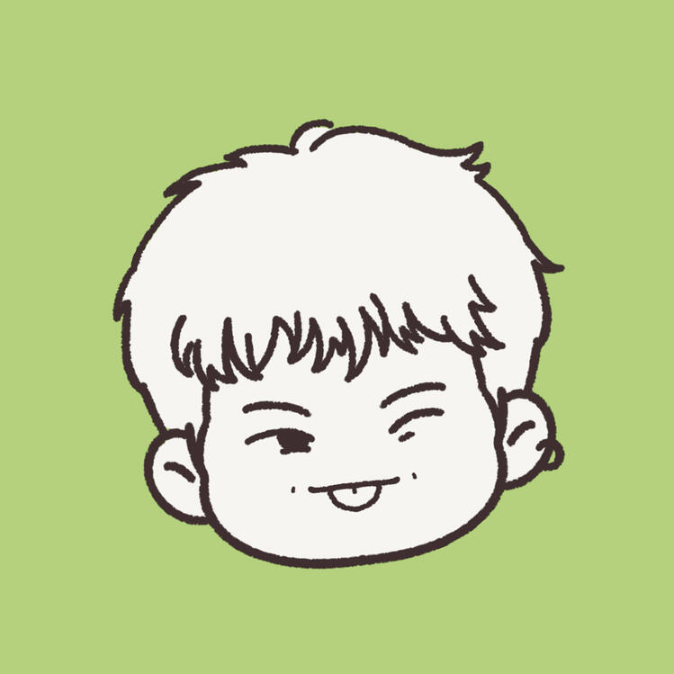 woozi