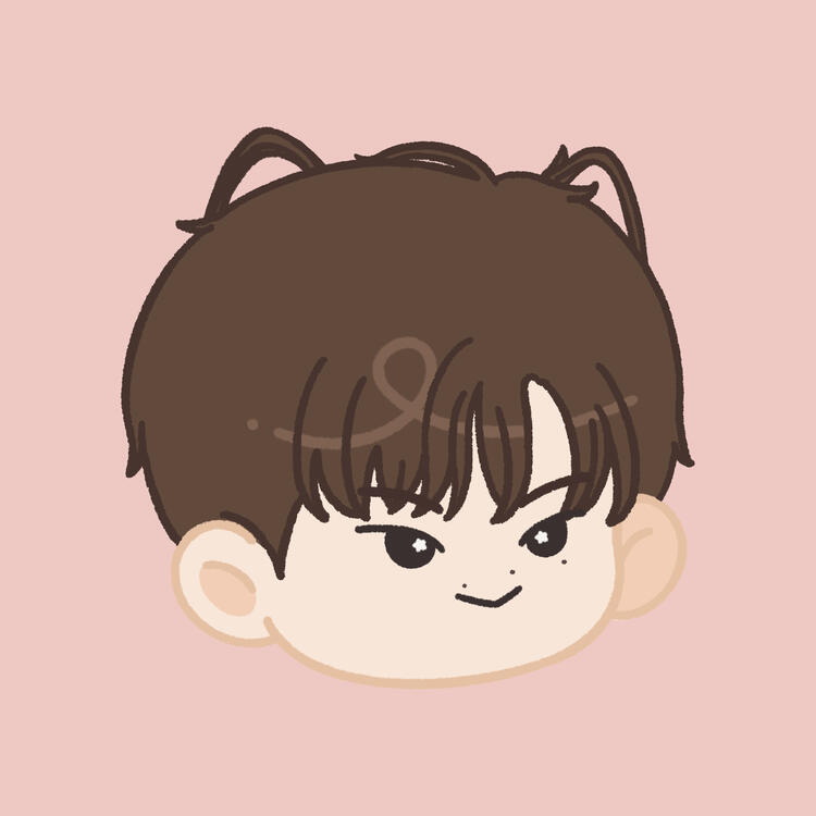 jun